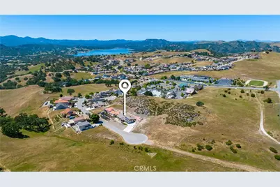 2155 Holly Drive, Paso Robles, CA 93446 - Photo 55