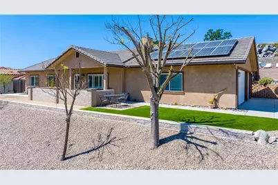 2155 Holly Drive, Paso Robles, CA 93446 - Photo 5