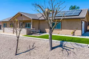 2155 Holly Dr, Paso Robles, CA 93446 - Photo 5