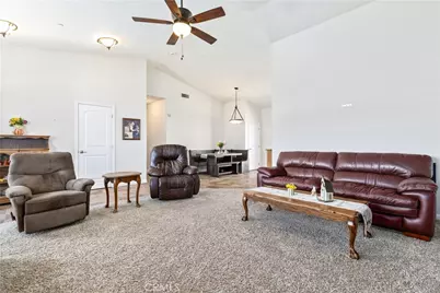 2155 Holly Drive, Paso Robles, CA 93446 - Photo 37