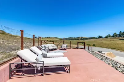 2155 Holly Drive, Paso Robles, CA 93446 - Photo 41