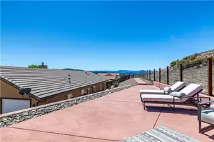 2155 Holly Dr, Paso Robles, CA 93446 - Photo 45