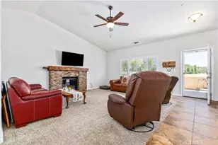 2155 Holly Dr, Paso Robles, CA 93446 - Photo 33