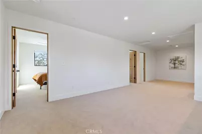 3275 Timberline, Paso Robles, CA 93446 - Photo 41