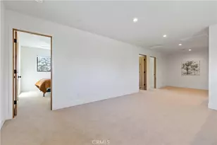 3275 Timberline, Paso Robles, CA 93446 - Photo 41