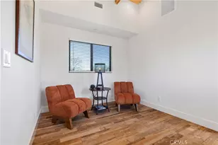 3275 Timberline, Paso Robles, CA 93446 - Photo 39