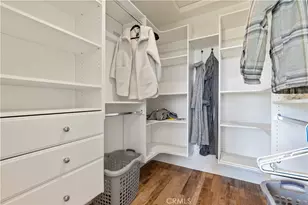 3275 Timberline, Paso Robles, CA 93446 - Photo 37