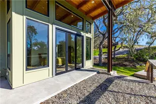 3275 Timberline, Paso Robles, CA 93446 - Photo 61