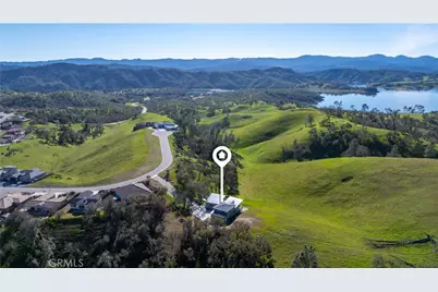 3275 Timberline, Paso Robles, CA 93446 - Photo 67