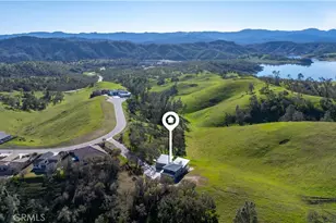 3275 Timberline, Paso Robles, CA 93446 - Photo 67