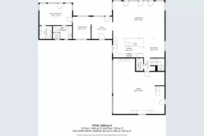 3275 Timberline, Paso Robles, CA 93446 - Photo 69