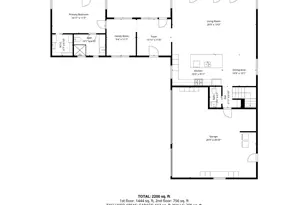 3275 Timberline, Paso Robles, CA 93446 - Photo 69