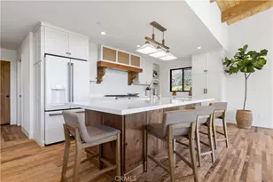 3275 Timberline, Paso Robles, CA 93446 - Photo 23
