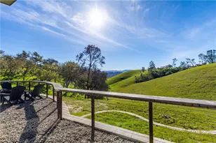 3275 Timberline, Paso Robles, CA 93446 - Photo 59