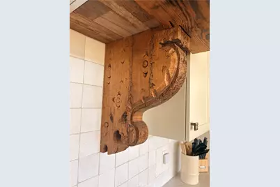 3275 Timberline, Paso Robles, CA 93446 - Photo 25