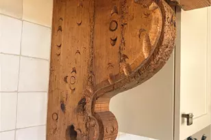 3275 Timberline, Paso Robles, CA 93446 - Photo 25