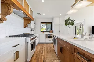 3275 Timberline, Paso Robles, CA 93446 - Photo 27