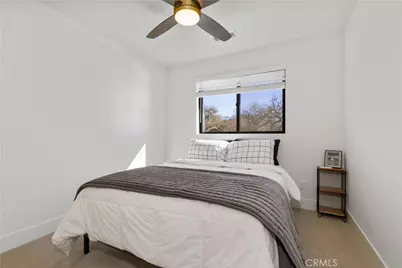 3275 Timberline, Paso Robles, CA 93446 - Photo 45