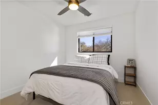 3275 Timberline, Paso Robles, CA 93446 - Photo 45