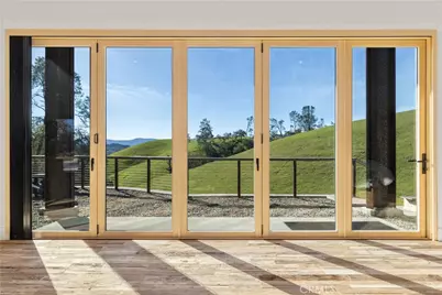 3275 Timberline, Paso Robles, CA 93446 - Photo 19