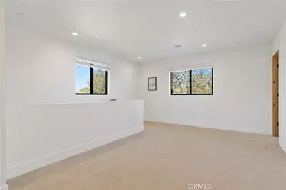 3275 Timberline, Paso Robles, CA 93446 - Photo 43