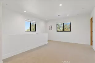 3275 Timberline, Paso Robles, CA 93446 - Photo 43