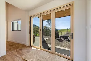 3275 Timberline, Paso Robles, CA 93446 - Photo 11