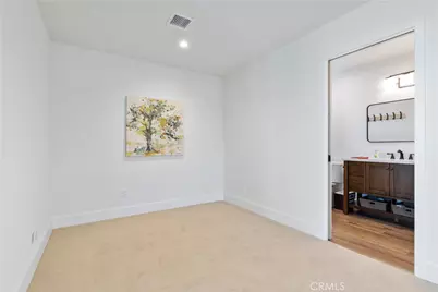 3275 Timberline, Paso Robles, CA 93446 - Photo 47