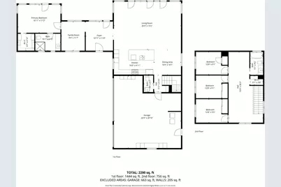 3275 Timberline, Paso Robles, CA 93446 - Photo 71