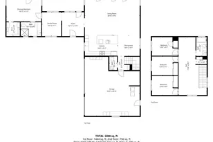 3275 Timberline, Paso Robles, CA 93446 - Photo 71