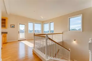 305 Ivar St, Cambria, CA 93428 - Photo 17