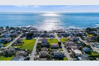 305 Ivar Street, Cambria, CA 93428 - Photo 65