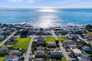 305 Ivar St, Cambria, CA 93428 - Photo 65