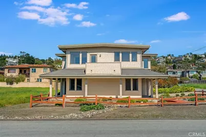 305 Ivar Street, Cambria, CA 93428 - Photo 61
