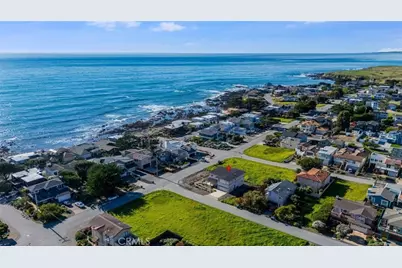 305 Ivar Street, Cambria, CA 93428 - Photo 3