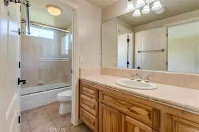 305 Ivar Street, Cambria, CA 93428 - Photo 45