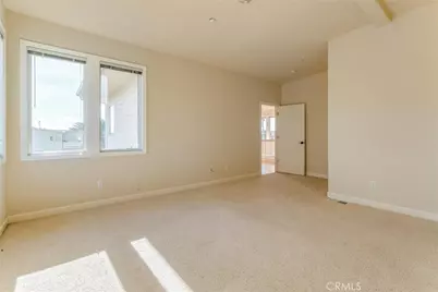305 Ivar Street, Cambria, CA 93428 - Photo 51