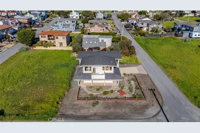 305 Ivar Street, Cambria, CA 93428 - Photo 63