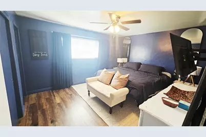 4001 Harvard, Bakersfield, CA 93306 - Photo 13