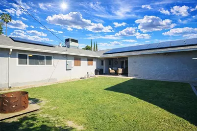 4001 Harvard, Bakersfield, CA 93306 - Photo 15