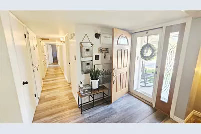 4001 Harvard, Bakersfield, CA 93306 - Photo 7