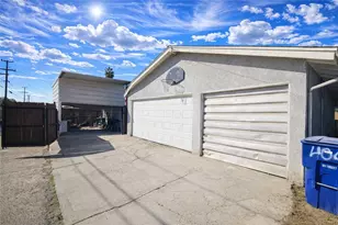 4001 Harvard, Bakersfield, CA 93306 - Photo 17
