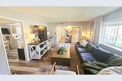 4001 Harvard, Bakersfield, CA 93306 - Photo 3