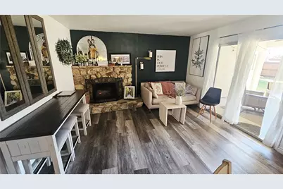 4001 Harvard, Bakersfield, CA 93306 - Photo 5