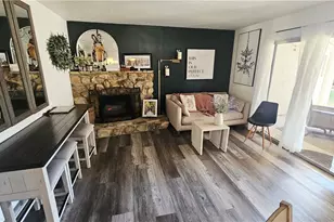 4001 Harvard, Bakersfield, CA 93306 - Photo 5