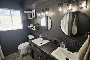 4001 Harvard, Bakersfield, CA 93306 - Photo 11