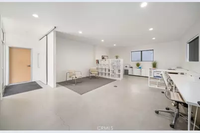 3508 Combine, Paso Robles, CA 93446 - Photo 5