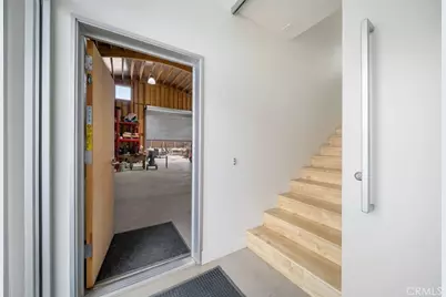 3508 Combine, Paso Robles, CA 93446 - Photo 7