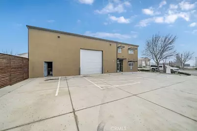 3508 Combine, Paso Robles, CA 93446 - Photo 21