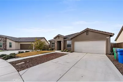 3415 Falling Brook, Shafter, CA 93263 - Photo 3